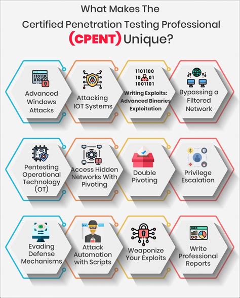 skills needed for penetration testing